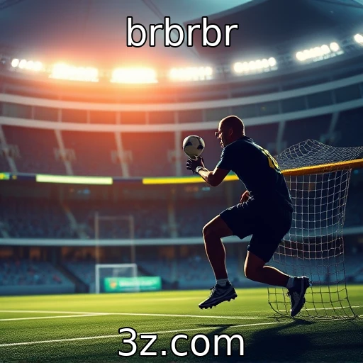 brbrbr | Descubra como as criptomoedas estão moldando o futuro das apostas online