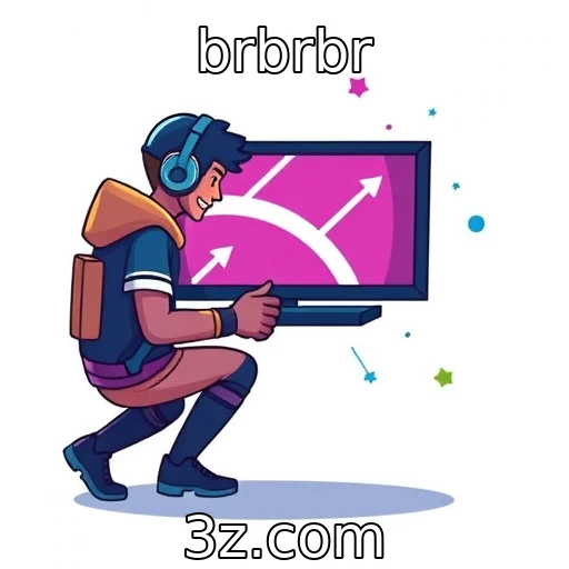 brbrbr Análise das melhores estratégias para apostas em campeonatos de e-sports