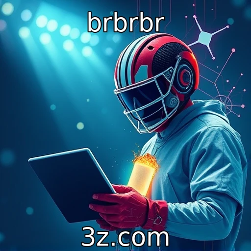 brbrbr Descubra as Melhores Estratégias de Apostas em Partidas de Futebol