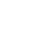brbrbr.com