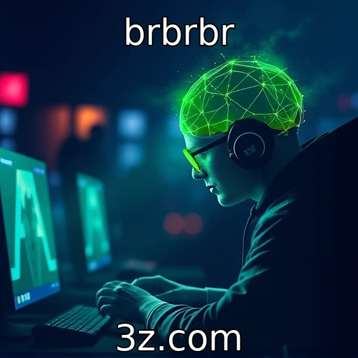 brbrbr Campeonatos de e-sports: a ascensão dos gamers brasileiros em 2023