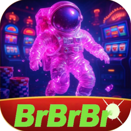 brbrbr logo