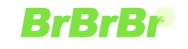 brbrbr logo