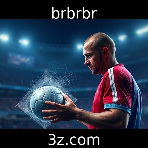 brbrbr Maximize seus ganhos: Estratégias para apostas esportivas em 2025