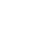 brbrbr.com
