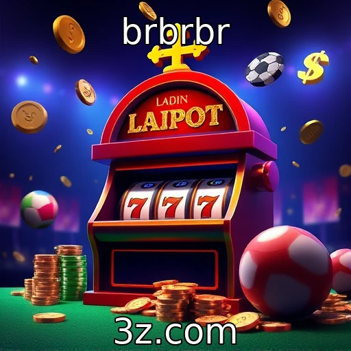 brbrbr Estratégias Vencedoras: Apostas Esportivas que Podem Transformar Seu Lucro