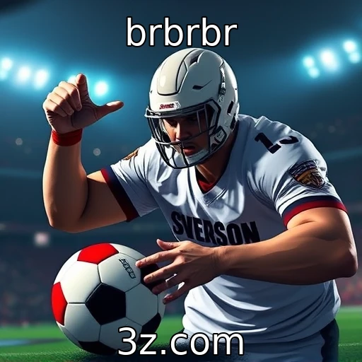 brbrbr Apostas Esportivas em Alta: Quais Eventos Vale a Pena Investir?