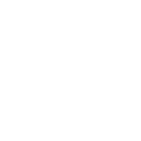 brbrbr.com