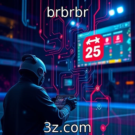 brbrbr Estratégias vencedoras nas apostas esportivas em 2025